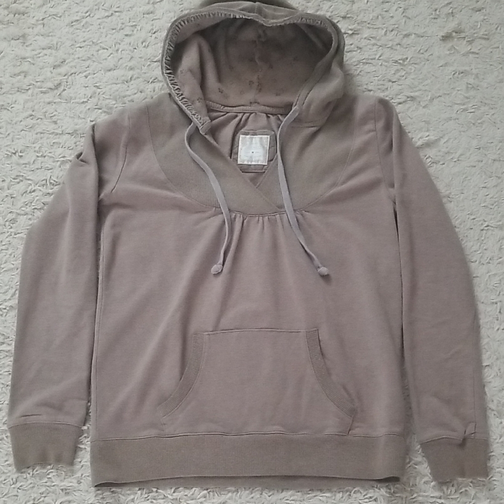 Vintage Old Navy Hoodie - Picture 2 of 8
